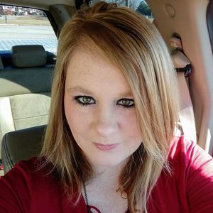 Meet your Posher, Chasity